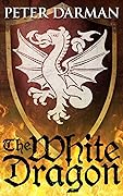 The White Dragon