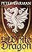 The White Dragon (Catalan C...