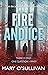 Fire And Ice by Mary O'Sullivan