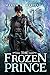 The Frozen Prince (The Beas...
