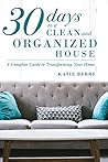 30 Days to a Clea...