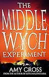 The Middlewych Ex...