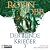 Der blinde Krieger (Liveship Traders, #2, part 1)