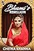 Bhumi's Rebellion