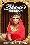 Bhumi's Rebellion