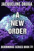 A New Order