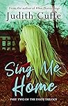 Sing Me Home (The Evolve Series #2)