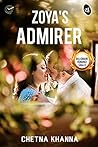 Zoya's Admirer