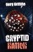 Cryptid Nation (Cryptid Zoo...
