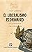 El Liberalismo Económico en 10 Principios by Iván Carrino