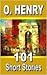 101 Short Stories
