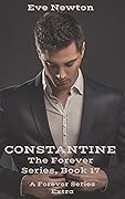 Constantine