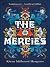 The Mercies
