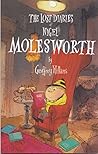 The Lost Diaries of Nigel Molesworth