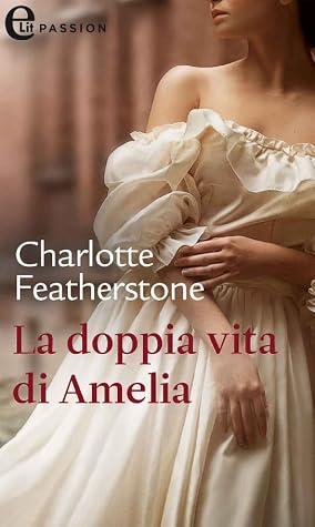 La Doppia Morale