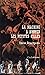 La Machine à broyer les petites filles