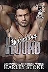 Unleashing Hound (Dead Presidents MC #8) Unleashing Hound (Dead Presidents MC #8)