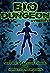 Bio Dungeon: Symbiote (The ...