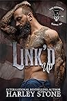 Link'd Up (Dead Presidents MC, #1)