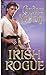 Irish Rogue