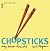 Chopsticks (The Spoon Series (2))