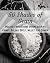 50 Shades of Grain: Heathy ...