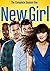 New Girl: Pilot "Chicks and...
