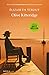 Olive Kitteridge (Olive Kitteridge, #1)