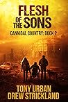 Flesh of the Sons