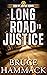 Long Road to Justice (Star ...