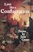 Love Like a Conflagration