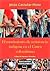 El Movimiento de Resistencia Indígena en el Cauca Colombiano by Jesús Castañar Pérez