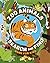 Zoo Animals: A Search and F...