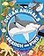 Ocean Animals: A Search and...