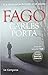 Fago by Carles Porta