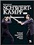 Der Kampf mit dem langen Schwert nach der Deutschen Schule (Schwertkampf #1)