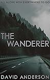 The Wanderer
