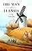 The Man of Elansia (The Mag...
