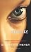 Intruz by Stephenie Meyer