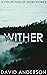 Wither