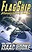 Flagship (A Captain's Crucible, #1)