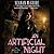 An Artificial Night by Seanan McGuire