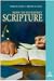 How To Interpret Scripture