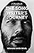 The Songwriter's Journey: A...
