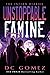 Unstoppable Famine (The Intern Diaries)