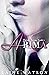 Arima (Haruki Arima Series, #2)
