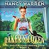Baker's Coven by Nancy Warren