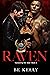 Raven (Reckoning MC Seer #3)