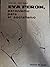 Eva Peron, peronismo para e...