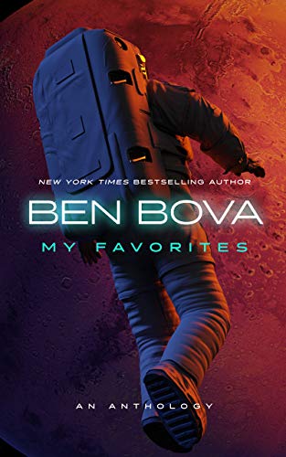 My Favorites: An Anthology